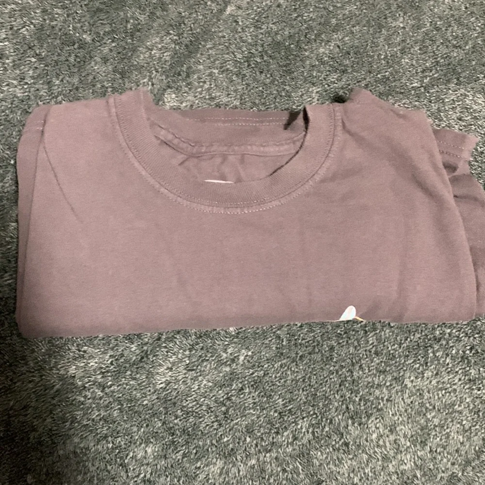 Ron Jon surf shop tee - Picture 5 of 5
